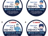 포토리뷰 이미지