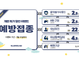 포토리뷰 이미지