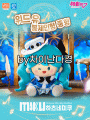 포토리뷰 이미지