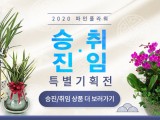 포토리뷰 이미지