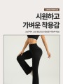 포토리뷰 이미지