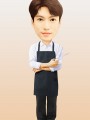 포토리뷰 이미지