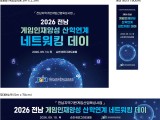 포토리뷰 이미지
