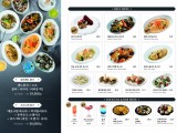 포토리뷰 이미지