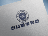 포토리뷰 이미지