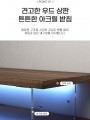 포토리뷰 이미지