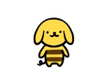 포토리뷰 이미지