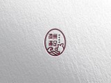 포토리뷰 이미지
