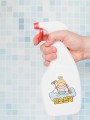 포토리뷰 이미지