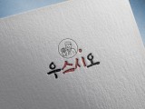 포토리뷰 이미지