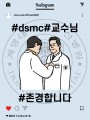 포토리뷰 이미지