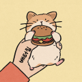 포토리뷰 이미지