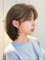 포토리뷰 이미지