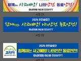 포토리뷰 이미지