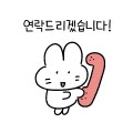 포토리뷰 이미지