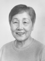포토리뷰 이미지