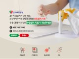 포토리뷰 이미지