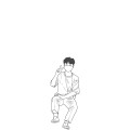 포토리뷰 이미지