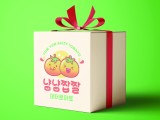 포토리뷰 이미지