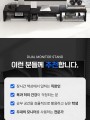 포토리뷰 이미지