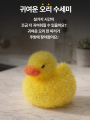포토리뷰 이미지