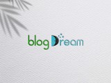 포토리뷰 이미지