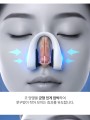 포토리뷰 이미지