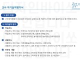 포토리뷰 이미지