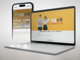 포토리뷰 이미지