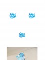 포토리뷰 이미지