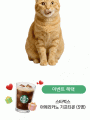 포토리뷰 이미지