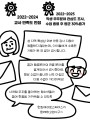 포토리뷰 이미지