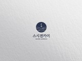 포토리뷰 이미지
