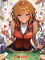 포토리뷰 이미지