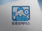 포토리뷰 이미지