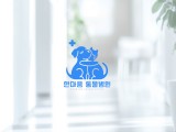 포토리뷰 이미지