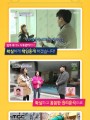 포토리뷰 이미지