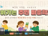 포토리뷰 이미지