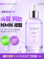 포토리뷰 이미지