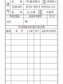 포토리뷰 이미지