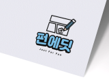 포토리뷰 이미지