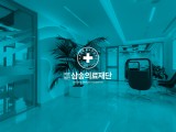 포토리뷰 이미지