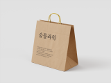포토리뷰 이미지