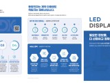 포토리뷰 이미지