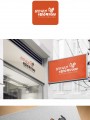 포토리뷰 이미지