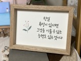 포토리뷰 이미지