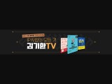 포토리뷰 이미지