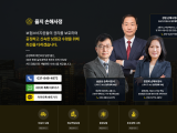 포토리뷰 이미지