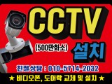 포토리뷰 이미지