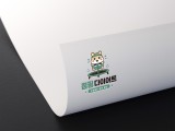 포토리뷰 이미지